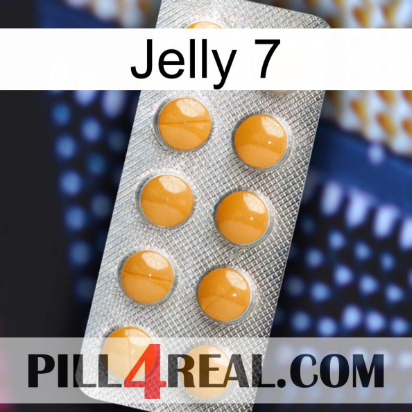 Jelly 7 levitra1.jpg